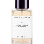 عطر ادکلن سه موتین آنتولوژی - C’est.Mutine Anthologie - بررسی، قیمت و خرید