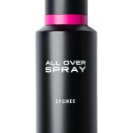 عطر ادکلن لیچی اتیاب المرشود - Lychee Atyab Al Marshoud - بررسی، قیمت و خرید