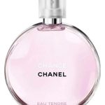 عطر ادکلن شانس او تندر شنل - Chance Eau Tendre Chanel - بررسی، قیمت و خرید