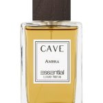 عطر ادکلن آمبرا کیو - Ambra Cave - بررسی، قیمت و خرید