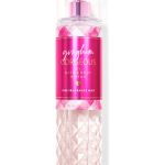 عطر ادکلن گینگهام گورجس بث اند بادی ورکز - Gingham Gorgeous Bath & Body Works - بررسی، قیمت و خرید