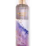 عطر ادکلن امتیست ویوز بث اند بادی ورکز - Amethyst Waves Bath & Body Works - بررسی، قیمت و خرید
