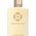 عطر ادکلن گوبکلی تپه آناطولاین - GOBEKLITEPE Anatoline - بررسی، قیمت و خرید