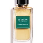 عطر ادکلن گُلدِن برایت بیفراگ - Golden Bright Beafrag - بررسی، قیمت و خرید