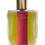 عطر ادکلن کوئین بوجی بوجی - Queen Boujee Bougies - بررسی، قیمت و خرید