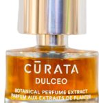 عطر ادکلن دولسیو کوراتا - Dulceo Curata - بررسی، قیمت و خرید