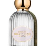 عطر ادکلن اینگلیش سان بیبلیوتک د پارفوم - English Sun Bibliothèque de Parfum - بررسی، قیمت و خرید