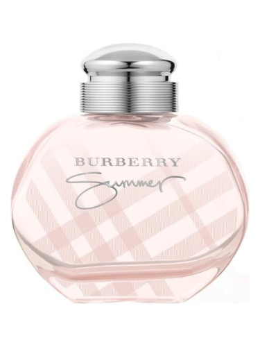 عطر ادکلن بربری سامر فور وومن ۲۰۱۰ بربری - Burberry Summer for Women 2010 Burberry - بررسی، قیمت و خرید