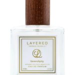 عطر ادکلن سرندیپیتی بی لِیِرد - Serendipity Be Layered - بررسی، قیمت و خرید