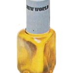 عطر ادکلن نیو ورلد اِی‌وون - New World Avon - بررسی، قیمت و خرید