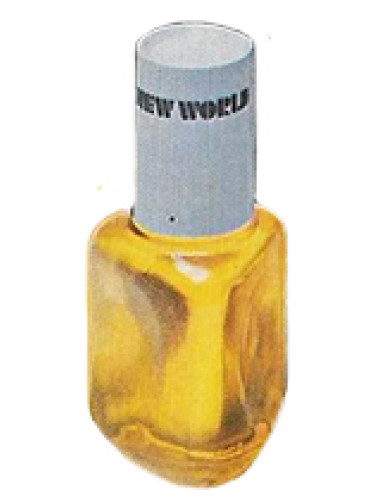 عطر ادکلن نیو ورلد اِی‌وون - New World Avon - بررسی، قیمت و خرید