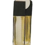 عطر ادکلن وایبرنس اِیوان - Vibrance Avon - بررسی، قیمت و خرید