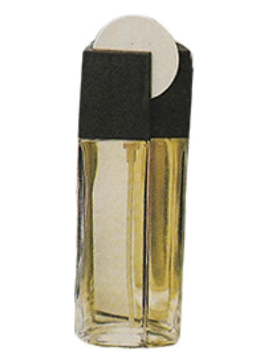 عطر ادکلن وایبرنس اِیوان - Vibrance Avon - بررسی، قیمت و خرید