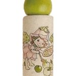 عطر ادکلن ماسانژینیا آوون - Maçãnzinha Avon - بررسی، قیمت و خرید