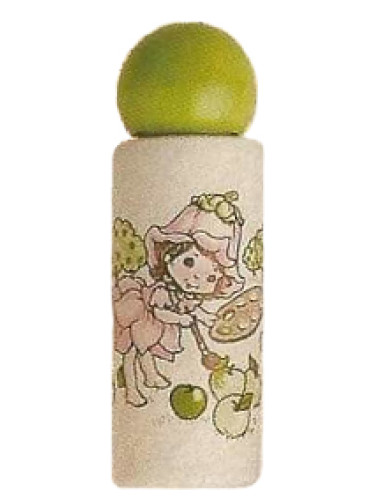 عطر ادکلن ماسانژینیا آوون - Maçãnzinha Avon - بررسی، قیمت و خرید