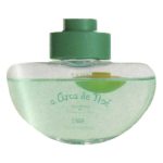 عطر ادکلن آ آرکا ده نوئه او مار آوون - A Arca de Noé O Mar Avon - بررسی، قیمت و خرید
