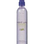 عطر ادکلن نایت لایف دنس اورینتال اون - Night Life Dance Oriental Avon - بررسی، قیمت و خرید