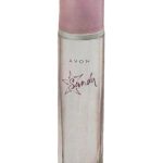 عطر ادکلن سندی و جونیور سندی اِیوون - Sandy & Junior Sandy Avon - بررسی، قیمت و خرید
