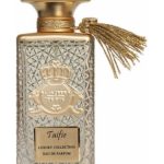 عطر ادکلن تایفی الجزیره پرفیومز - Taifie Al-Jazeera Perfumes - بررسی، قیمت و خرید