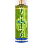 عطر ادکلن پولساید کابانا بث اند بادی ورکز - Poolside Cabana Bath & Body Works - بررسی، قیمت و خرید