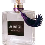 عطر ادکلن آن مارگرت اَن مارگِت - Ann-Margret Ann-Margret - بررسی، قیمت و خرید