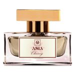 عطر ادکلن چری ایژیا پرفیومز - Cherry Asia Perfumes - بررسی، قیمت و خرید