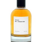 عطر ادکلن نو.۴ هاساکو های آرکادیا - No.4 Hassaku High Arcadia - بررسی، قیمت و خرید