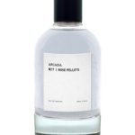 عطر ادکلن نو سون رز پلتس آرکادیا - No.7 Rose Pellets Arcadia - بررسی، قیمت و خرید