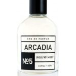 عطر ادکلن نو فایو پریوینکل آرکادیا - No.5 Periwinkle Arcadia - بررسی، قیمت و خرید