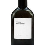 عطر ادکلن نو.۱۵ هیستریا آرکادیا - No.15 Hysteria Arcadia - بررسی، قیمت و خرید