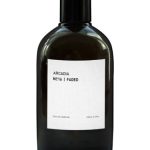 عطر ادکلن نو شماره ۱۶ فیدد آرکادیا - No.16 Faded Arcadia - بررسی، قیمت و خرید