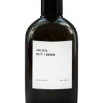 عطر ادکلن نو.17 انیگما آرکادیا - No.17 Enigma Arcadia - بررسی، قیمت و خرید