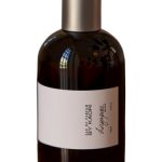 عطر ادکلن سنگاپور، آوریل ۲۰۱۸ بای کائوری - Singapore, April 2018 By Kaori - بررسی، قیمت و خرید