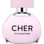 عطر ادکلن هفتادیز کوتور شر - 70's Couture Cher - بررسی، قیمت و خرید