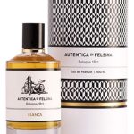 عطر ادکلن آوتنتیکا دی فلسینا بیانکا اوتنتیکا دی فِلسینا - Autentica di Felsina Bianca Autentica di Felsina - بررسی، قیمت و خرید