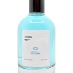 عطر ادکلن یونیتی آرکادیا - Unity Arcadia - بررسی، قیمت و خرید