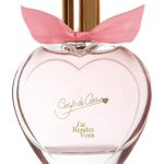 عطر ادکلن ژه روندوو کو دو کور - J'ai Rendez-Vous Coup de Coeur - بررسی، قیمت و خرید