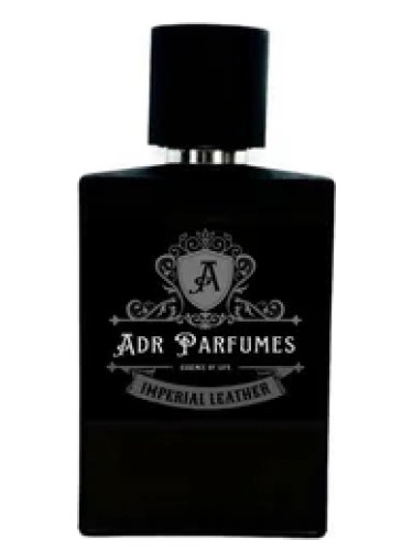 عطر ادکلن امپریال لدر ای دی آر اکستره د پرفیوم - Imperial Leather ADR Extrait de Parfum - بررسی، قیمت و خرید