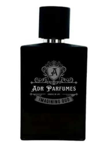 عطر ادکلن ایمجینینگ اود اِی دی آر اکستره د پَرفیوم - Imagining Oud ADR Extrait de Parfum - بررسی، قیمت و خرید