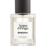 عطر ادکلن بوهمیا آکوا دی پراگ - Bohemia Acqua di Praga - بررسی، قیمت و خرید