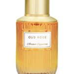 عطر ادکلن اود رز ال ریهاب - OUD ROSE Al-Rehab - بررسی، قیمت و خرید