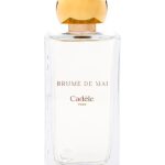 عطر ادکلن بروم دو مای کدل پاریس - BRUME DE MAI Cadèle Paris - بررسی، قیمت و خرید