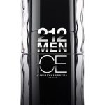 عطر ادکلن تو وان تو من آیس کارولینا هررا - 212 Men Ice Carolina Herrera - بررسی، قیمت و خرید