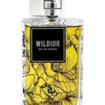 عطر ادکلن وایلدیور امیراج - Wildior Amirage - بررسی، قیمت و خرید