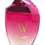 عطر ادکلن ای‌وی گلمور چارمینگ آدریان ویتادینی - AV Glamour Charming Adrienne Vittadini - بررسی، قیمت و خرید