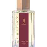 عطر ادکلن جی فاوندر البدع - J Founder AlBidaa - بررسی، قیمت و خرید