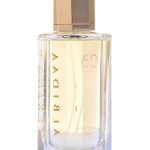 عطر ادکلن شماره شصت البیدا - Nº60 AlBidaa - بررسی، قیمت و خرید
