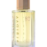 عطر ادکلن شماره هشتاد البیدا - Nº80 AlBidaa - بررسی، قیمت و خرید