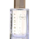 عطر ادکلن کاتارا کلاب ویگور البیدا - Katara Club Vigour AlBidaa - بررسی، قیمت و خرید
