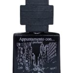 عطر ادکلن اوریلیو آپونتامنتو کن ای پروفومی - Au.re.lio Appuntamento con... i profumi - بررسی، قیمت و خرید